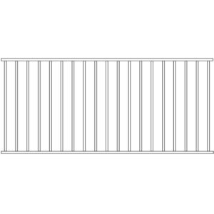 wrought iron fence ottawa